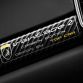 Porsche Cayenne Vantage 2 Carbon Edition by TopCar