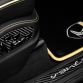 Porsche Cayenne Vantage 2 Carbon Edition by TopCar