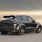 Porsche Cayenne Vantage 2 Carbon Edition by TopCar