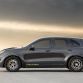 Porsche Cayenne Vantage 2 Carbon Edition by TopCar