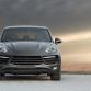Porsche Cayenne Vantage 2 Carbon Edition by TopCar