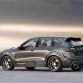 Porsche Cayenne Vantage 2 Carbon Edition by TopCar