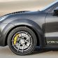 Porsche Cayenne Vantage 2 Carbon Edition by TopCar