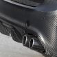 Porsche Cayenne Vantage 2 Carbon Edition by TopCar