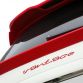 Porsche Cayenne Vantage 2 Red Dragon by TopCar
