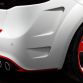 Porsche Cayenne Vantage 2 Red Dragon by TopCar