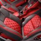 Porsche Cayenne Vantage 2 Red Dragon by TopCar