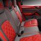 Porsche Cayenne Vantage 2 Red Dragon by TopCar
