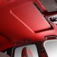 Porsche Cayenne Vantage 2 Red Dragon by TopCar