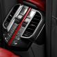 Porsche Cayenne Vantage 2 Red Dragon by TopCar
