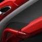 Porsche Cayenne Vantage 2 Red Dragon by TopCar