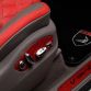Porsche Cayenne Vantage 2 Red Dragon by TopCar