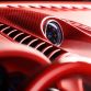 Porsche Cayenne Vantage 2 Red Dragon by TopCar