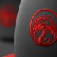 Porsche Cayenne Vantage 2 Red Dragon by TopCar