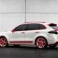 Porsche Cayenne Vantage 2 Red Dragon by TopCar