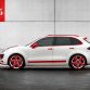 Porsche Cayenne Vantage 2 Red Dragon by TopCar