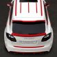 Porsche Cayenne Vantage 2 Red Dragon by TopCar