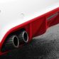 Porsche Cayenne Vantage 2 Red Dragon by TopCar