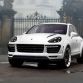 Porsche Cayenne Vantage 2015 by TopCar (1)