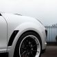 Porsche Cayenne Vantage 2015 by TopCar (10)