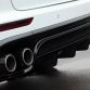 Porsche Cayenne Vantage 2015 by TopCar (12)