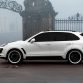 Porsche Cayenne Vantage 2015 by TopCar (6)
