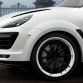 Porsche Cayenne Vantage 2015 by TopCar (9)