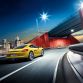 Porsche Cayman 2013