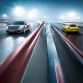 Porsche Cayman 2013