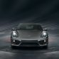 Porsche Cayman 2013