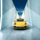 Porsche Cayman 2013