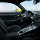 Porsche Cayman 2013