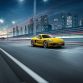 Porsche Cayman 2013