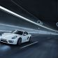 Porsche Cayman 2013