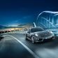 Porsche Cayman 2013