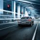 Porsche Cayman 2013