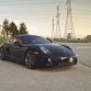 porsche-cayman-2014-with-pur-wheels-1