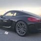 porsche-cayman-2014-with-pur-wheels-2