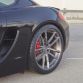 porsche-cayman-2014-with-pur-wheels-3