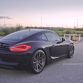 porsche-cayman-2014-with-pur-wheels-4