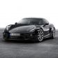 Porsche Cayman Black Edition (1)
