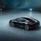 Porsche Cayman Black Edition (2)