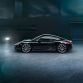 Porsche Cayman Black Edition (3)