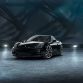 Porsche Cayman Black Edition (4)