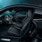 Porsche Cayman Black Edition (5)