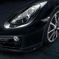 Porsche Cayman Black Edition (6)