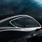 Porsche Cayman Black Edition (7)