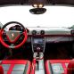 porsche-cayman-gets-custom-interior-by-carlex-design-photo-gallery_1