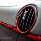 porsche-cayman-gets-custom-interior-by-carlex-design-photo-gallery_10