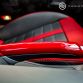 porsche-cayman-gets-custom-interior-by-carlex-design-photo-gallery_11